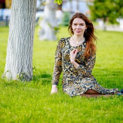 Anna Fedorova