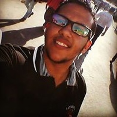 Mohamed Eid