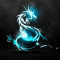 Zorox _
