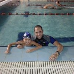 Wael Al Akhal