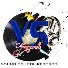 YOUNG SCHOOL PRODUCTION