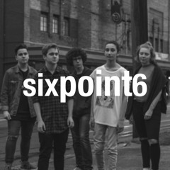 sixpoint6