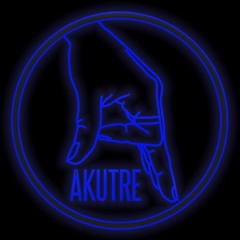 Akutre