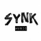 SYNK | Music