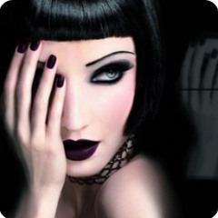 Carmen R