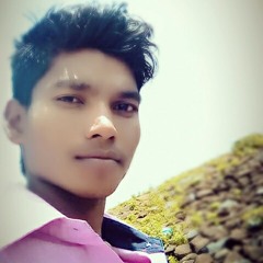 deepak love uikey