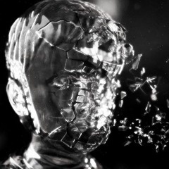 GlassBoy64