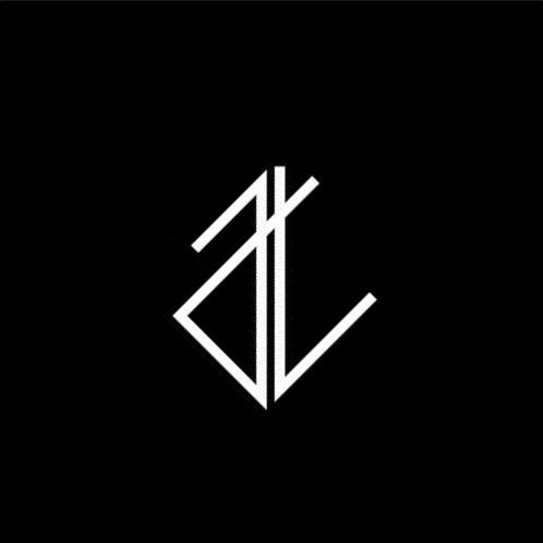 The Home Recordings :: Different (Original)