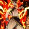 narutotheboss51