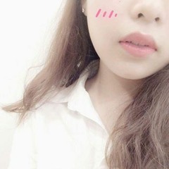 danji610