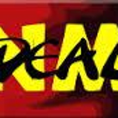 Deal Nmdeal Pro