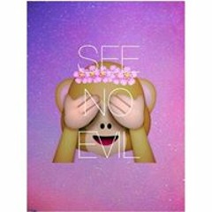 Lovemyself