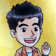 卒業～GRADUATION～