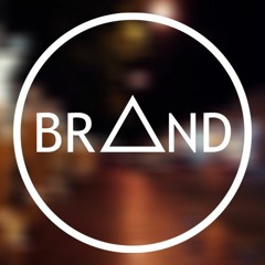 BRAND