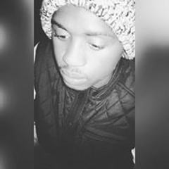 Sihle Ndongah Mkhwanazi