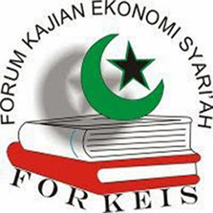 ForKEIS UINAM