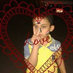 يوسف محمد فاروق