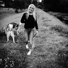 Мисха Рубин