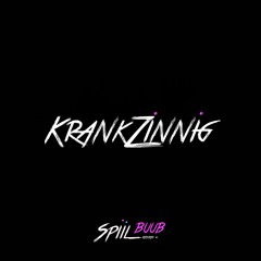 KrankZinnig (Official)