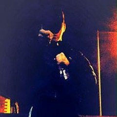 67 - Pcd Feat. (Dimzy, LD, Monkey, Asap & Liquez)