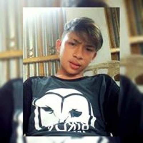 Stream Gabriel Rexx music | Listen to songs, albums, playlists for free