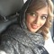 Mona Fazaee
