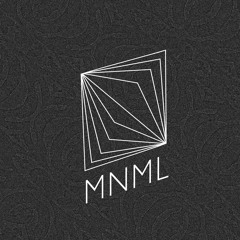 MNML United