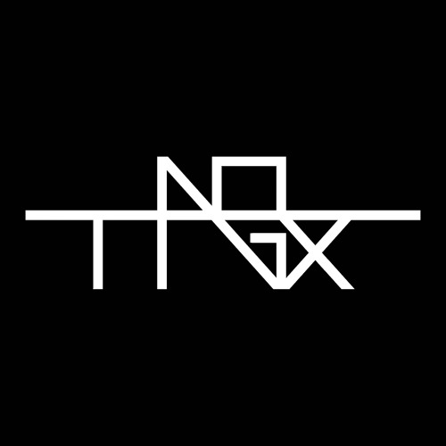 NOTAGX’s avatar