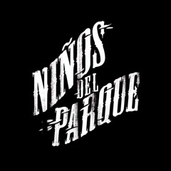 Niños del Parque