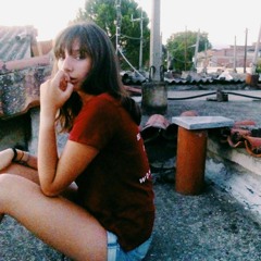 __aiglh__