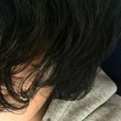 Purevallue