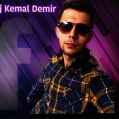 Dj Kemal Demir ✪