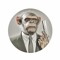 Stupid Monkeys