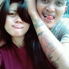 ghitalukmana2217@gmail.com