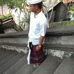 Guzz Yudhii