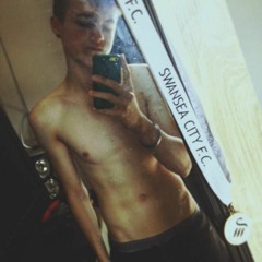 Matthew Philip Jones 1