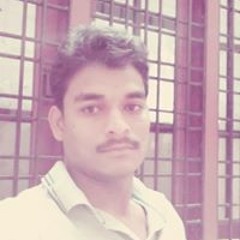 Lokesh Kongoti