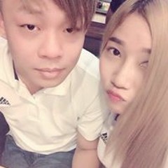 Andrew Lim Wai Soon