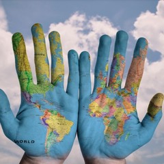 Health Policy and Planning