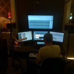 Amiee Charline Carson