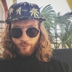 Gary Bronson