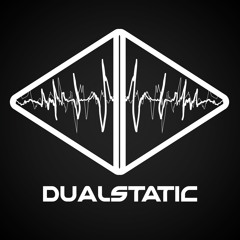 Dualstatic