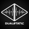 Dualstatic