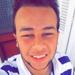 aℋmed Kℋalil Elkassas ღ:)
