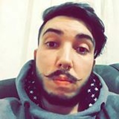 Paulinho