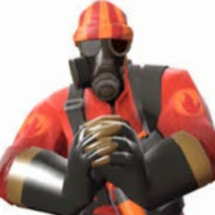 Dcmaster245