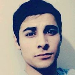 Vusal Rəcəbov