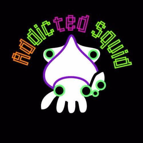 Funk Up(Original mix)- Glitch hop Free download ; Creative Commons license