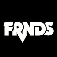 FRNDS