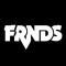 FRNDS